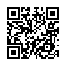 QR Code for LcpgSiEt2pArcew4wnRy9cUc35PrByh2MP