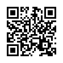 QR Code for LcpgdmWTUs2bGp3uDq3DsGrTDAYZ5mM8PP