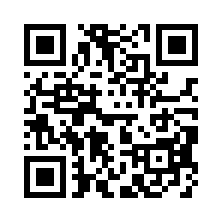 QR Code for Lcpgsgi5XZzR7jyWeXZ9Tm7wuGf1Z7FreW