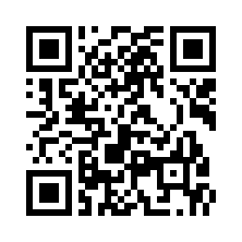 QR Code for Lcph53Hfr3y3PKvuNUTBbed385MLFm9DxK
