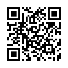QR Code for LcpjV55hhumFdUqtSD3uQ99vHsDdFsN1Qu