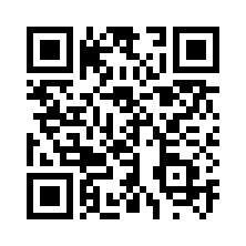 QR Code for LcpkXFE4jJ2NHzf7T5ZEcGeFscEUaMevwd