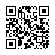 QR Code for LcppAM8Mn2GGUJEth6CXve9A7G21iLmhoD