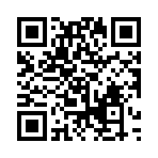 QR Code for LcppSQy3wdCQxJ2DDRTSYPCU9xsyj1NNEP