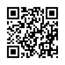 QR Code for LcppnLkAo8NqaHnbQ1kwmQe1FXnse9QnR5