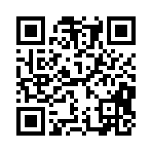 QR Code for LcpsyCyzC81up4SYbSvxeWretxJneQ675X