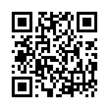 QR Code for LcptQWgYhswgXG2To9nuMEd1os7KuZqmjF