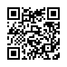 QR Code for LcpuGJSnMo1rwWwGRhKi9x1MSiAvNEz1Fb