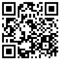 QR Code for LcpvQ7gmBpbbBLjMYu938tpYvyff5cEA6T