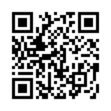 QR Code for LcpyyxGiYWDdph1PfDLYKNTHdaanxCHpF5
