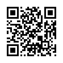 QR Code for Lcq1heQWoRdPfDnpiNyWmLkDQPSyR4D9ty