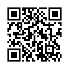 QR Code for Lcq2CAtgtdE5iAnBkHoSeKkyS6bM6fidGA