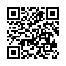 QR Code for Lcq41vmQVSGseTZW2dWzNyy55bP528ML64