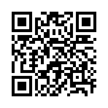 QR Code for Lcq71ebpXa8i83C9b6Ms7Cg9bzLd9GaWFs