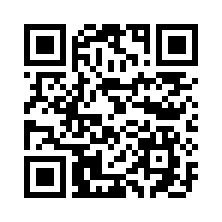 QR Code for Lcq7KAaF3We2MkpxRnqqhWhSBe3d2TKhkC
