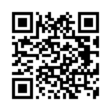 QR Code for Lcq8aHDpyCJH5fFM74CJeygb71ogNoR2E5