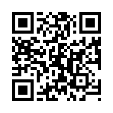 QR Code for Lcq8wCQP9QQjhsQqxC7pX5wGEE1mL9hdrv