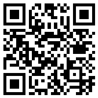 QR Code for Lcq97Fa6dHepCoXeauM37C8Ajyt1zvwmcs
