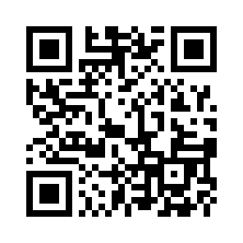 QR Code for LcqAAm2j6ESWs31yVGwrif1Hod9Q9HaVCF