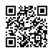QR Code for LcqBydFaR5XD2kp7bVyxcMMyoheHRiESep