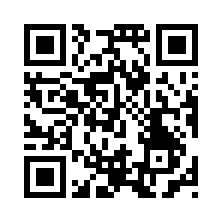 QR Code for LcqKzuJxrLpanC3b9oUMcADYYUfoAzdhKs