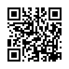 QR Code for LcqMgydRuPXEsMASKeaLDoHLP6Vb4pbi1v