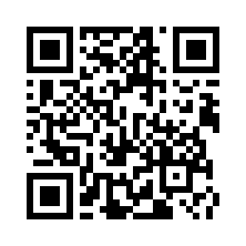 QR Code for LcqPczND4PiYPNAazAVwTKM5eEiK1PgqvL