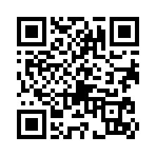 QR Code for LcqRrPdFEgPQtr8xFZPKi9bgCeMEHhog8W