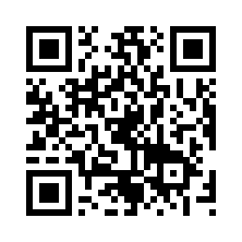 QR Code for LcqYatT16WozXDKkJfMevuQbJMQ5MdbLvt