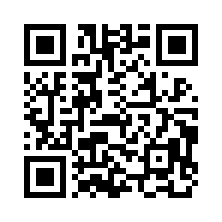 QR Code for LcqZ3DPHBNzFDa2mGPLviv9YmVavVLhnxA
