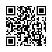 QR Code for Lcqa6giwc4BBntEQh2ChVKa45NomTA2D62