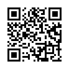 QR Code for Lcqa9pTbPRRX9666BqwDaWA9NT6PmwP9Qb