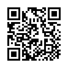 QR Code for LcqaRYnfG8aJVfApcEEkn3rRAUP69cvaKd