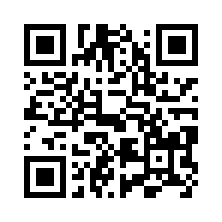 QR Code for Lcqas7ugY85V42eiwTArvYQd9wERXV7CXt