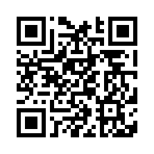 QR Code for LcqdqEXjG4tYu8Tui2pYHzT2meLPV7ZNSt