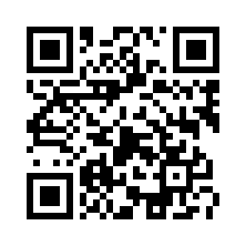 QR Code for LcqjpuAmhGW3JUkviofQtANL4eCPThus9L