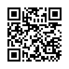 QR Code for LcqmA39zcaJY1fZCtjQaeyMDLvbExseZXe