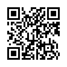 QR Code for LcqmceWWhSZ8DtdvpP9Vn7edDriMEvXaVQ
