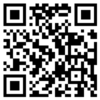 QR Code for Lcqnp8ppfLRynQpDTbNnXAeRPsA7Ef8F9d