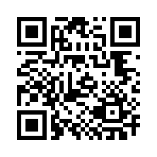 QR Code for Lcqq7AcLPg2UpW9nYvDFSbDdHV9Brnbc1n