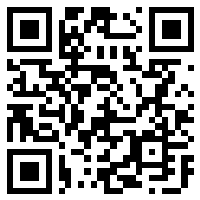 QR Code for LcqqHjLD2A7S9Xvw6z4Rj2QLEvLt2pXpPg