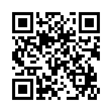 QR Code for LcqvscM3Wc9StVHAFbfWjWsii3JBmkhp1A