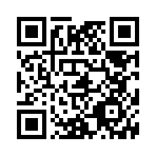 QR Code for LcqwojuWbsHjwQdFDaTeurro62JGShkTXB