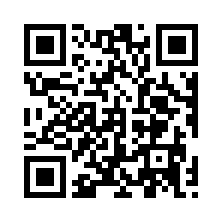 QR Code for Lcr3B4MfMshhT51Fk1p6WZStVB7phEJbD5