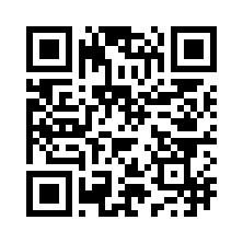 QR Code for Lcr4YMBwR1e3XM3gpKZG1m6hroQGoPSZND