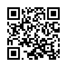 QR Code for LcrMHQLmwck3qmiy6XecaKA7gUrjjRSTBJ