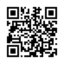 QR Code for LcrMSP6oVccN9idYHH8ZeSj9aCNaMRXfqU