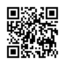 QR Code for LcrQTZgSgiXRgqjunSvxmzrYcY2cViH2nG