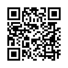 QR Code for LcrUwWXuSmRos8dmnSn38me2AYy7cBixJm