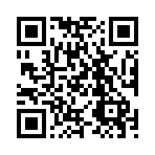 QR Code for LcrZgCHVdqqc9CjUZTbbCuaPkRRCosQXPo